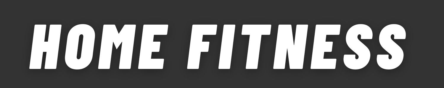 Home Fitness